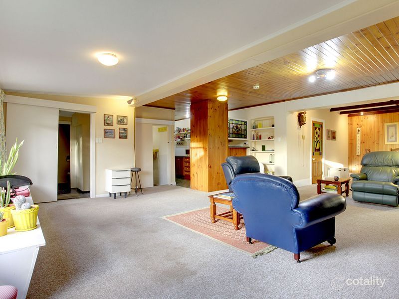 43 Second Ave, Cheltenham, SA 5014