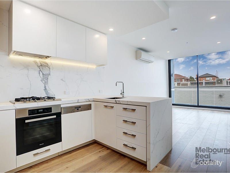 109/48 Blenheim St, Balaclava, VIC 3183