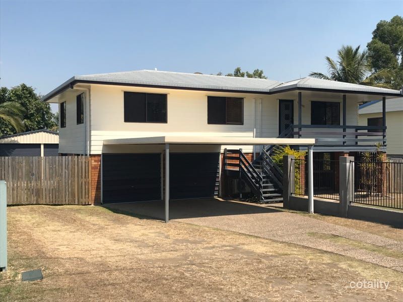 300 Bloxsom St, Koongal, QLD 4701