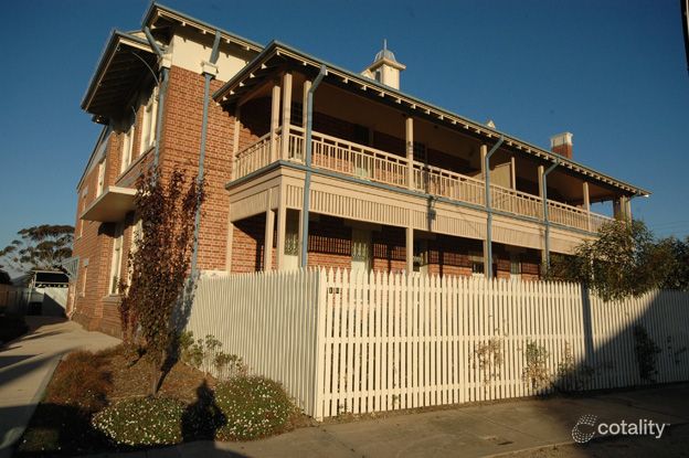 6/14-16 Carlisle St, Ethelton, SA 5015