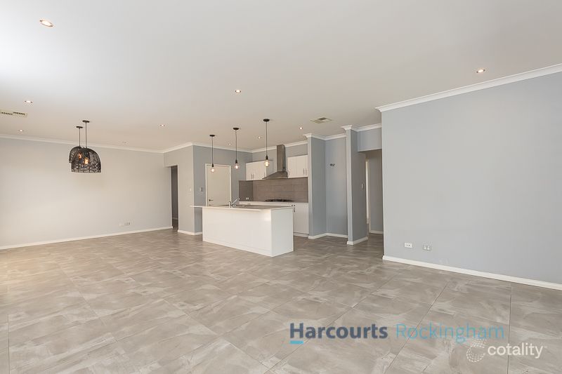 274 Marillana Dr, Golden Bay, WA 6174