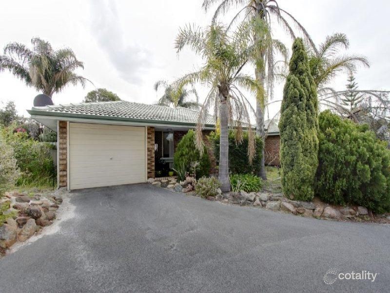 10/87 Barbican St E, Shelley, WA 6148