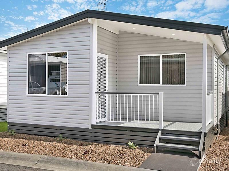 13/314 Buff Point Ave, Buff Point, NSW 2262