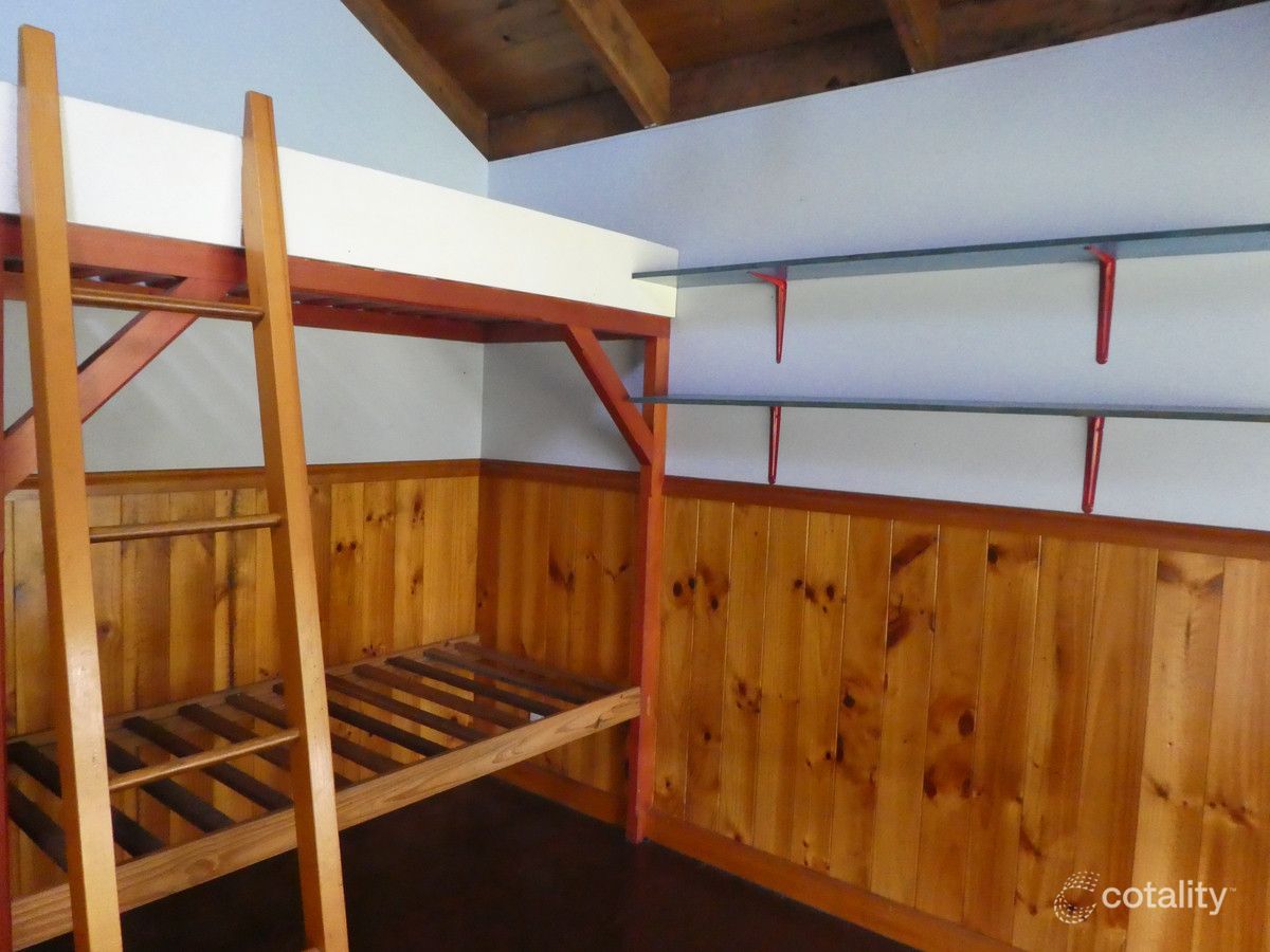 18 Murray St, Rappville, NSW 2469