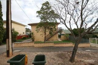 6/42 Day Dr, Pasadena, SA 5042