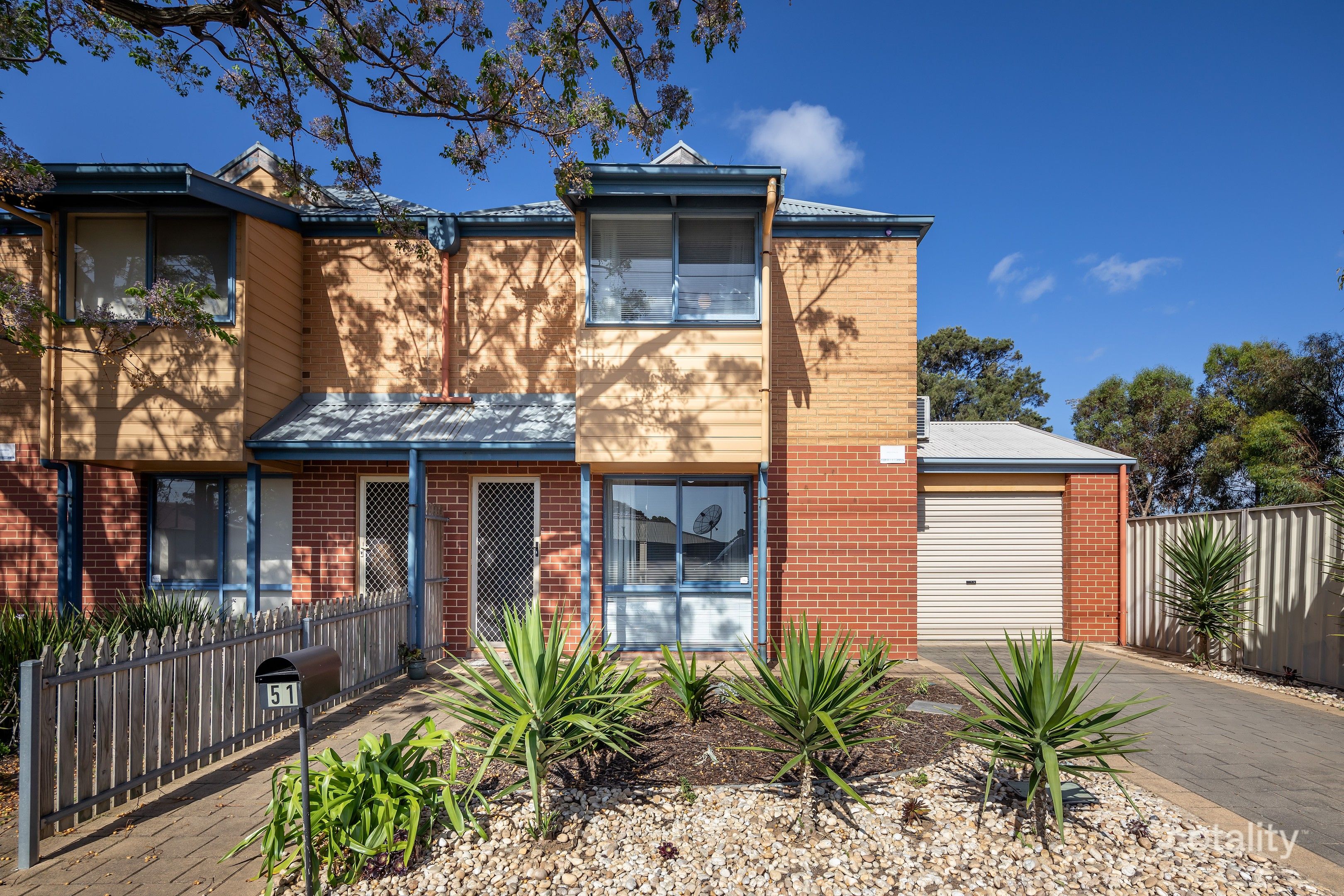 51 Milner Rd, Richmond, SA 5033