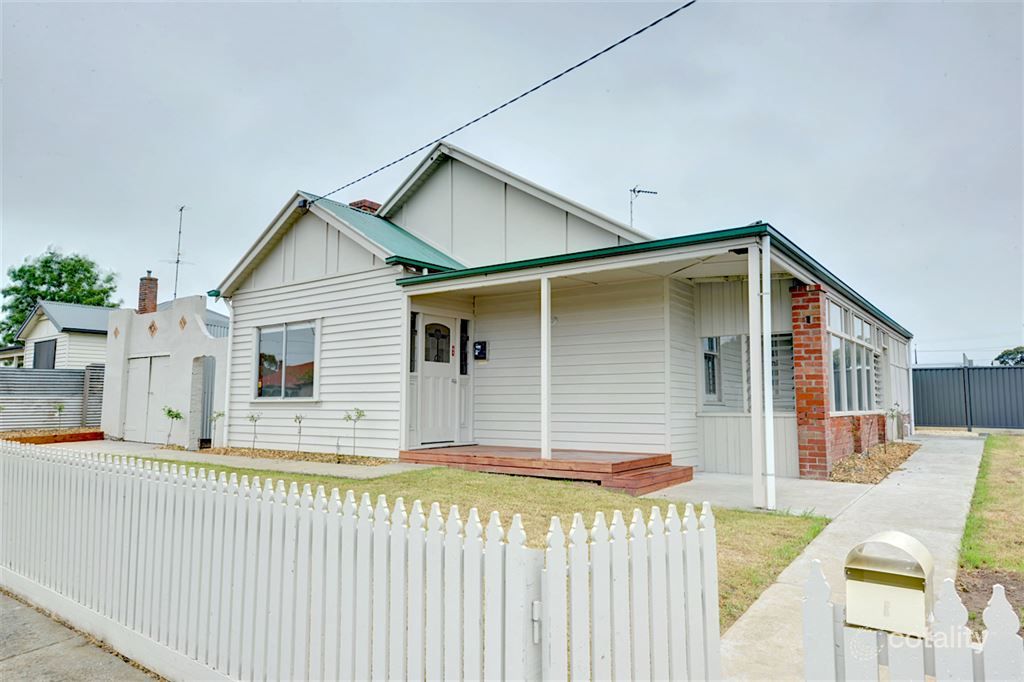 706 Darling St, Redan, VIC 3350
