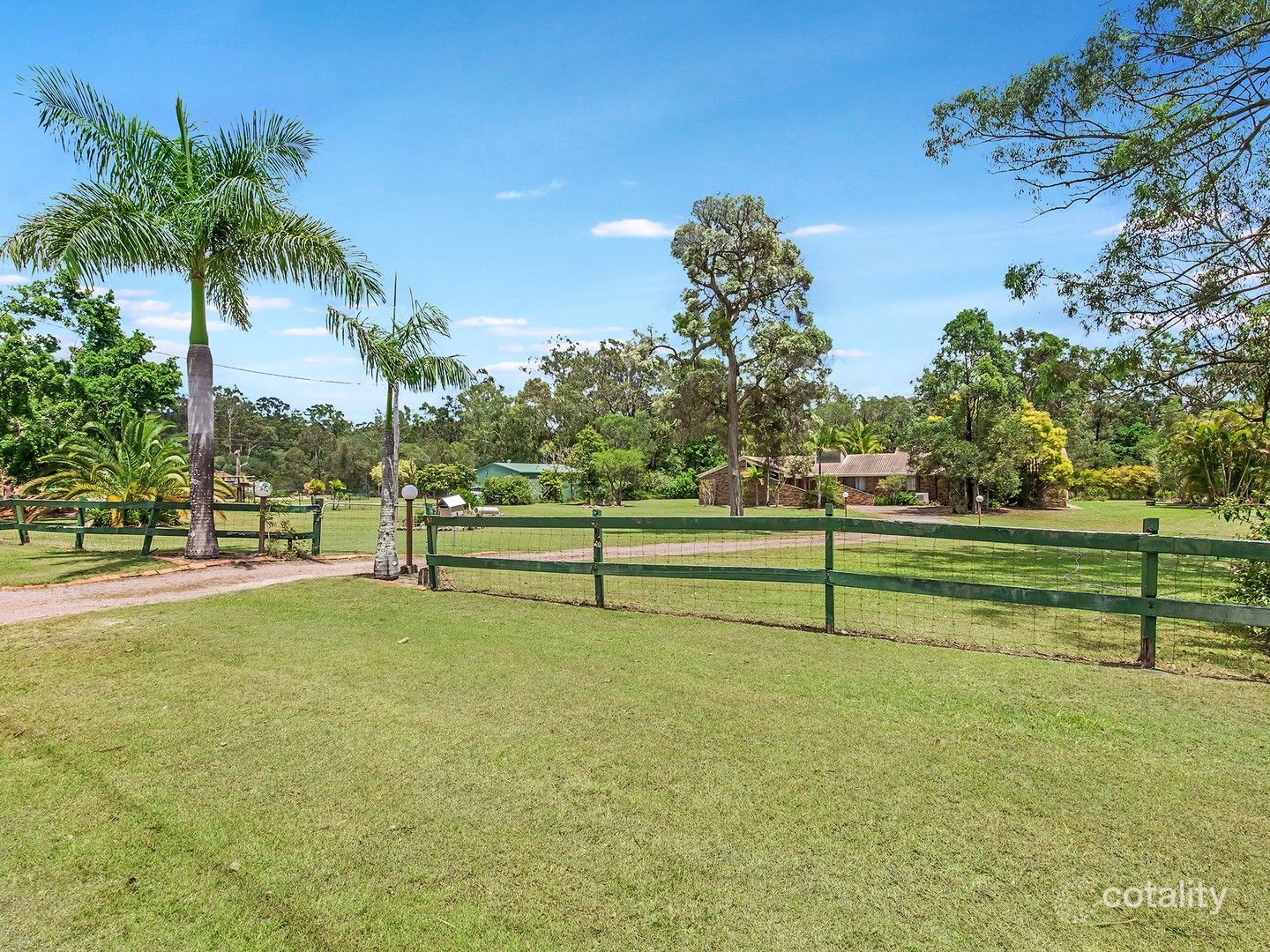 57 Vaughan Dr, Ormeau, QLD 4208