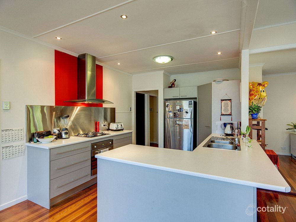 99 Kirby Rd, Aspley, QLD 4034