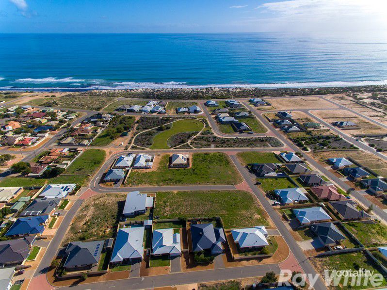 8 Misto Way, Sunset Beach, WA 6530