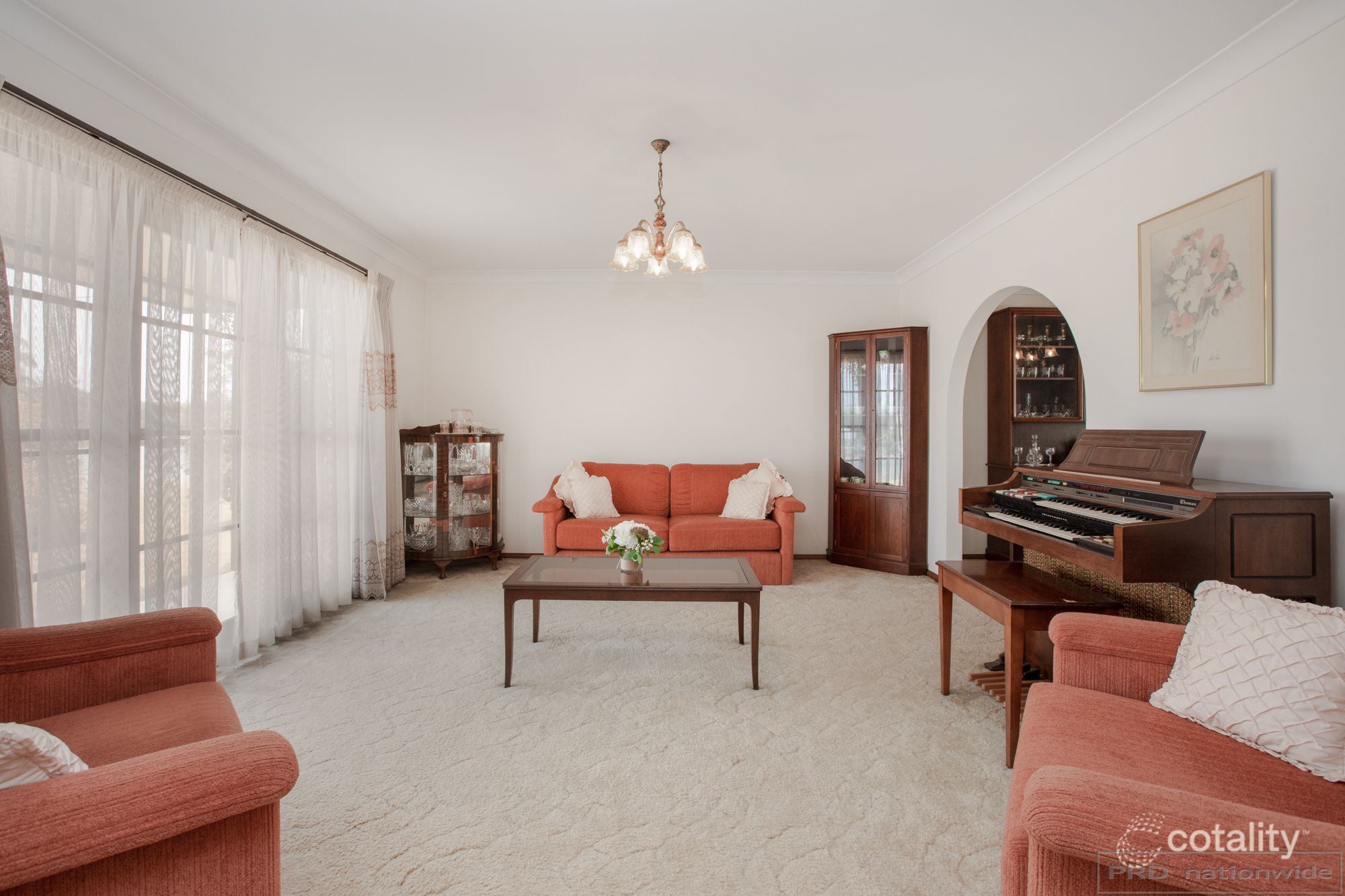 14 Rothbury St, North Rothbury, NSW 2335