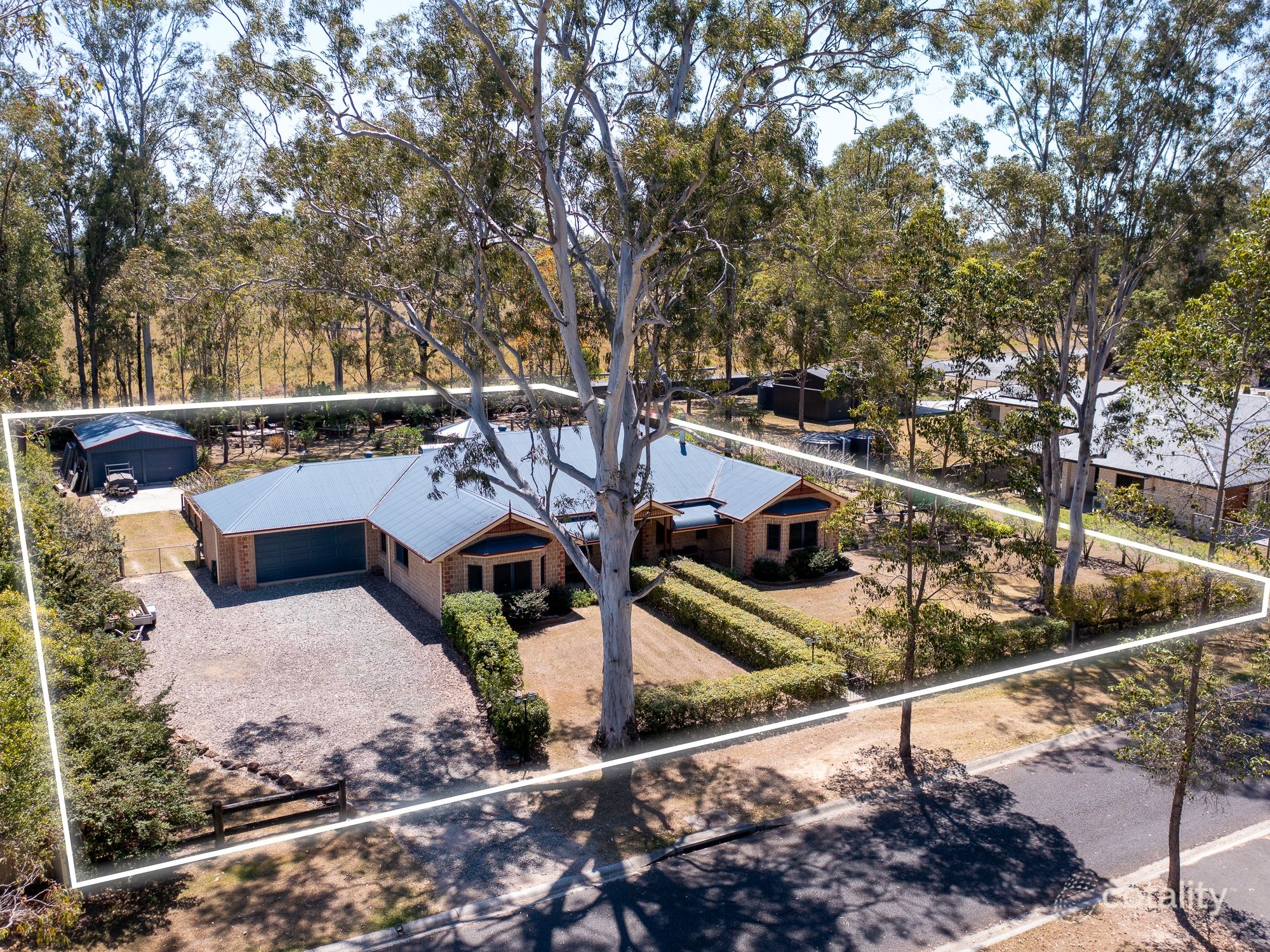 14-16 Forestpark Pl, Upper Caboolture, QLD 4510