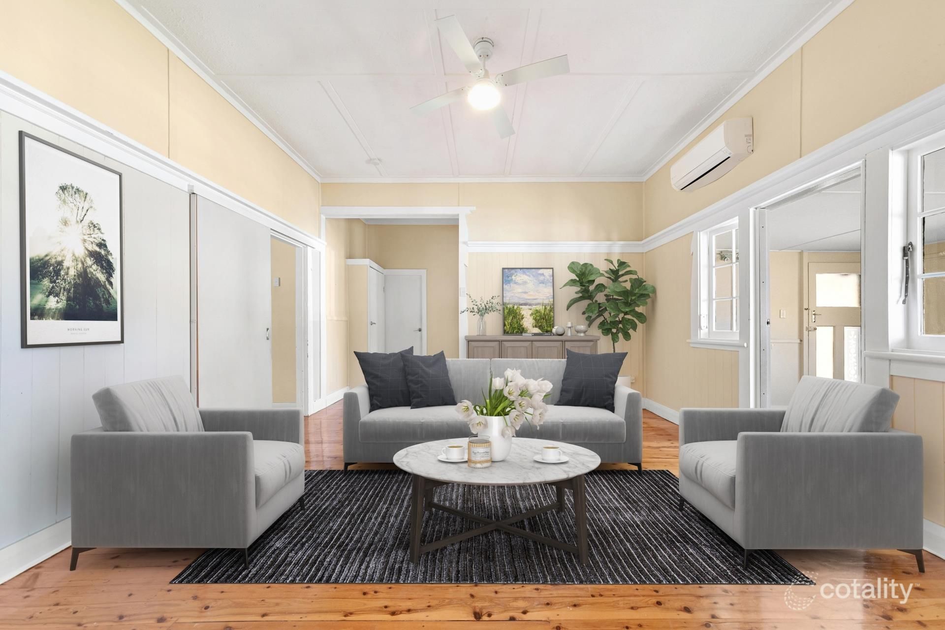 17 Wallaby St, Blackwall, NSW 2256