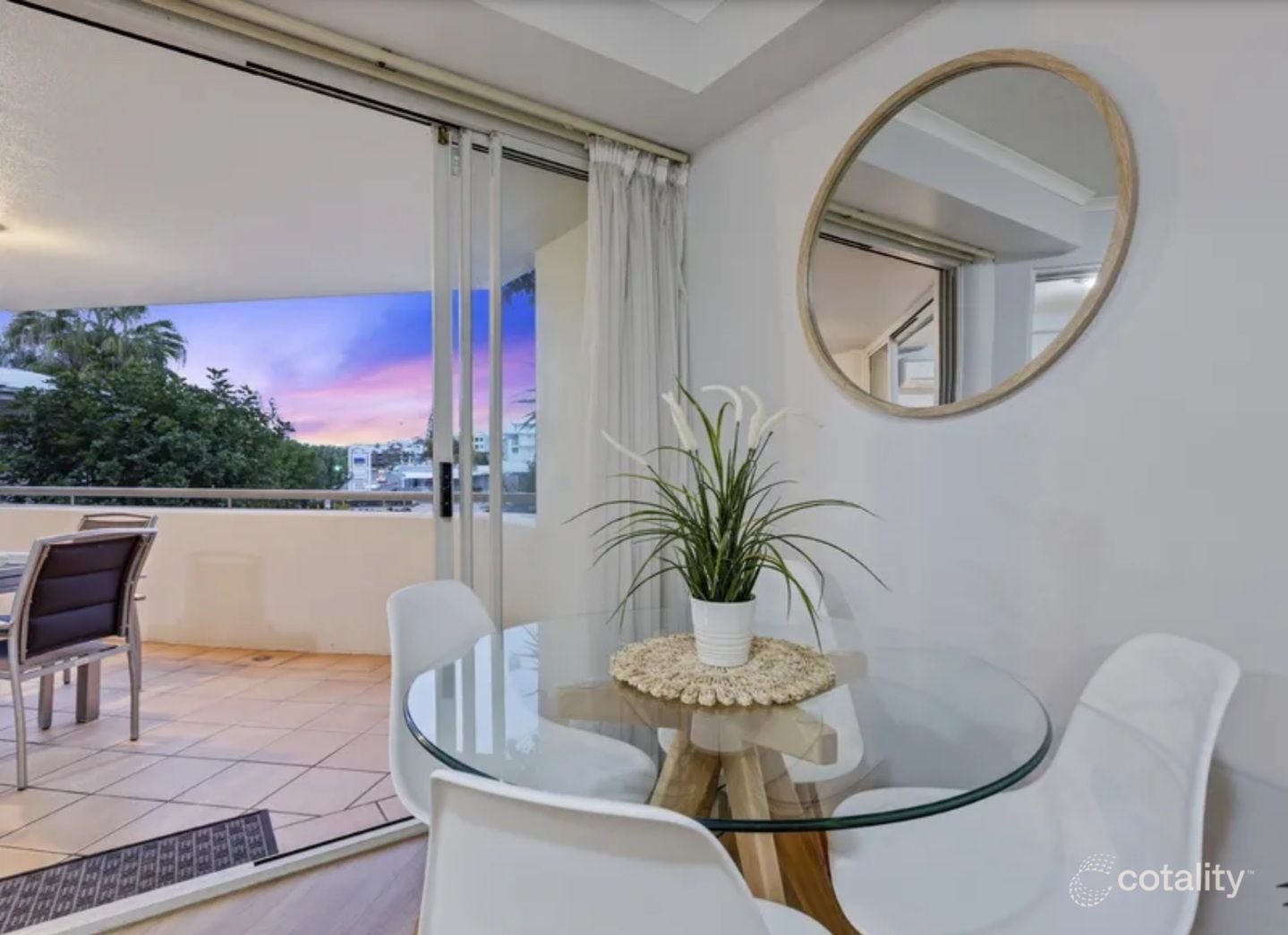 257/180 Alexandra Pde, Alexandra Headland, QLD 4572