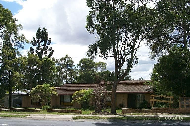 8/31 Ewing Rd, Logan Central, QLD 4114