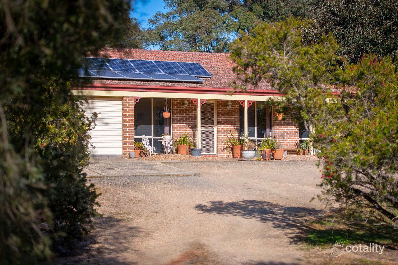 22 Ashgrove Pl, Bundanoon, NSW 2578
