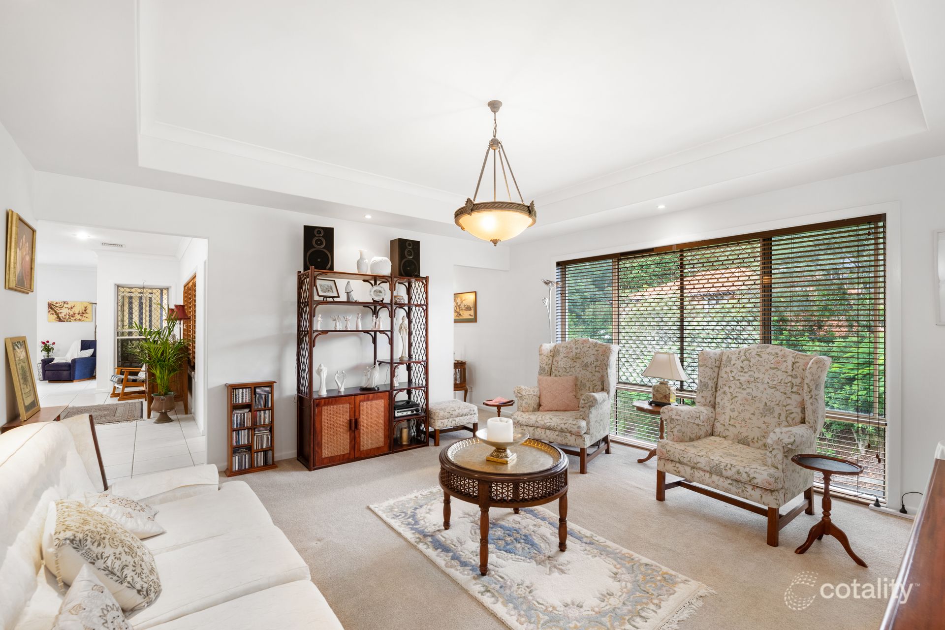 86 Voyager Cct, Bridgeman Downs, QLD 4035