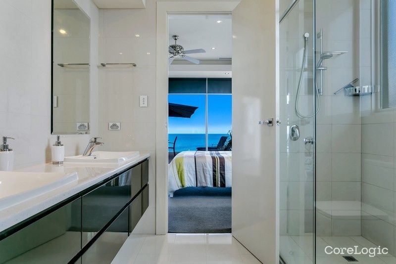 2 Marine Pde, Marino, SA 5049