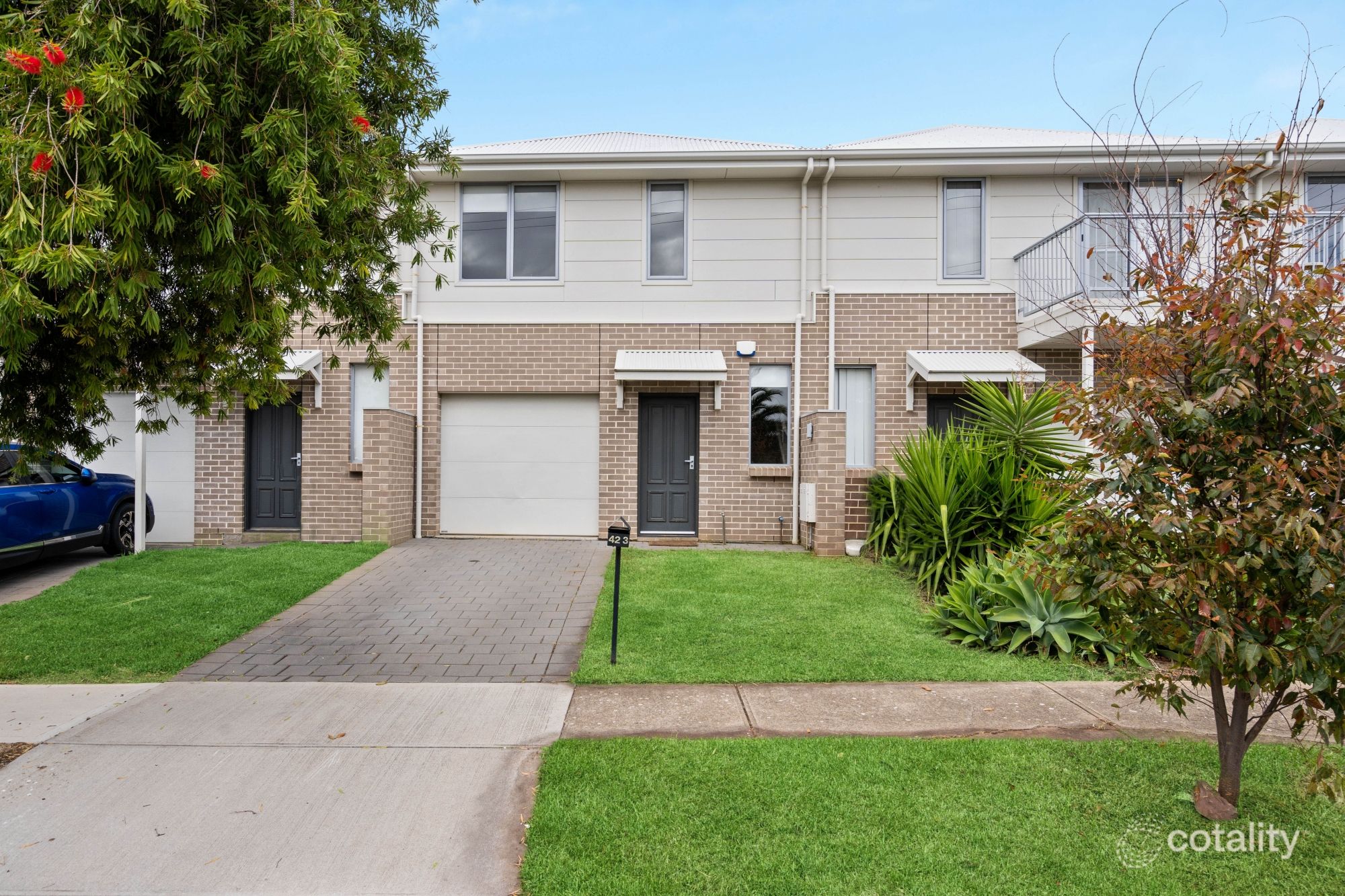 3/42 Sunningdale Dr, Christie Downs, SA 5164