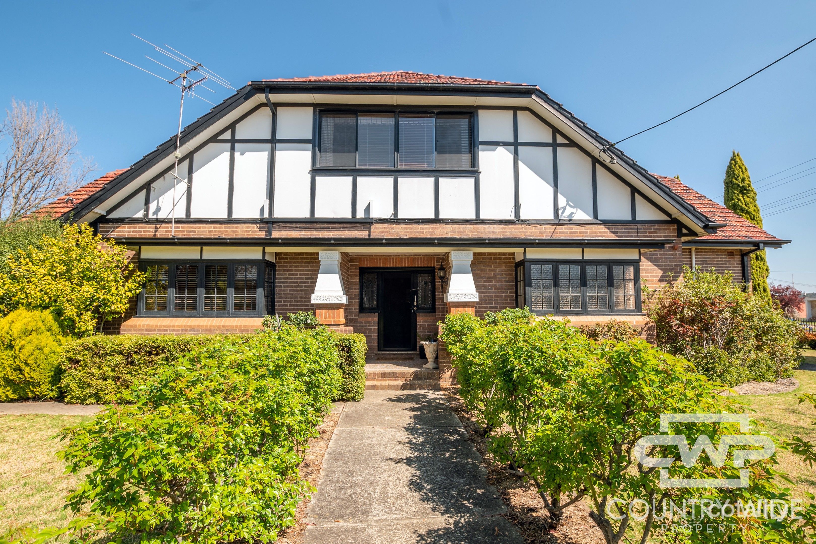 141 Church St, Glen Innes, NSW 2370