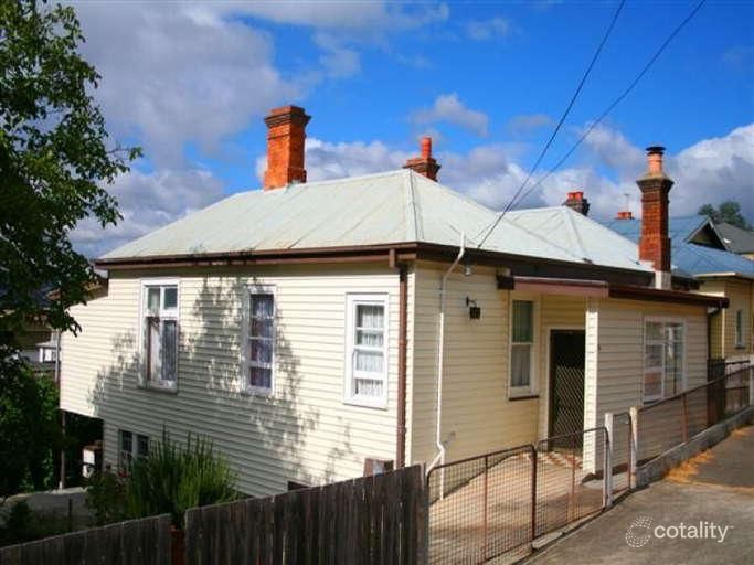 5 Jackson St, Mowbray, TAS 7248