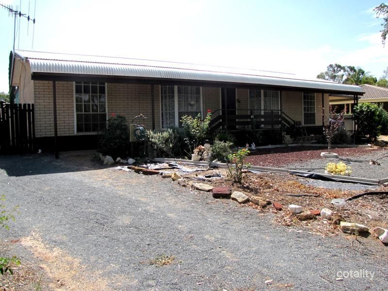 41 Kay Ave, Berri, SA 5343