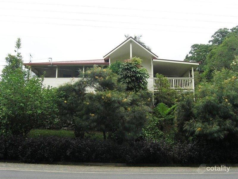 2 Station St, Burringbar, NSW 2483
