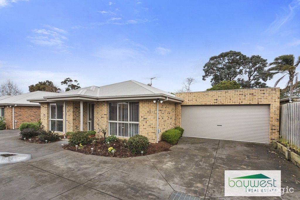 9/75 Lorimer St, Crib Point, VIC 3919