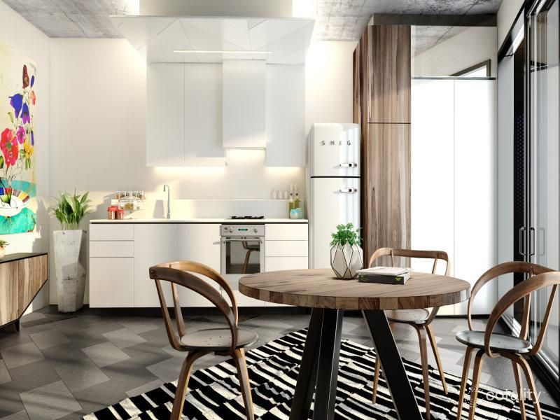 106/830 Plenty Rd, South Morang, VIC 3752