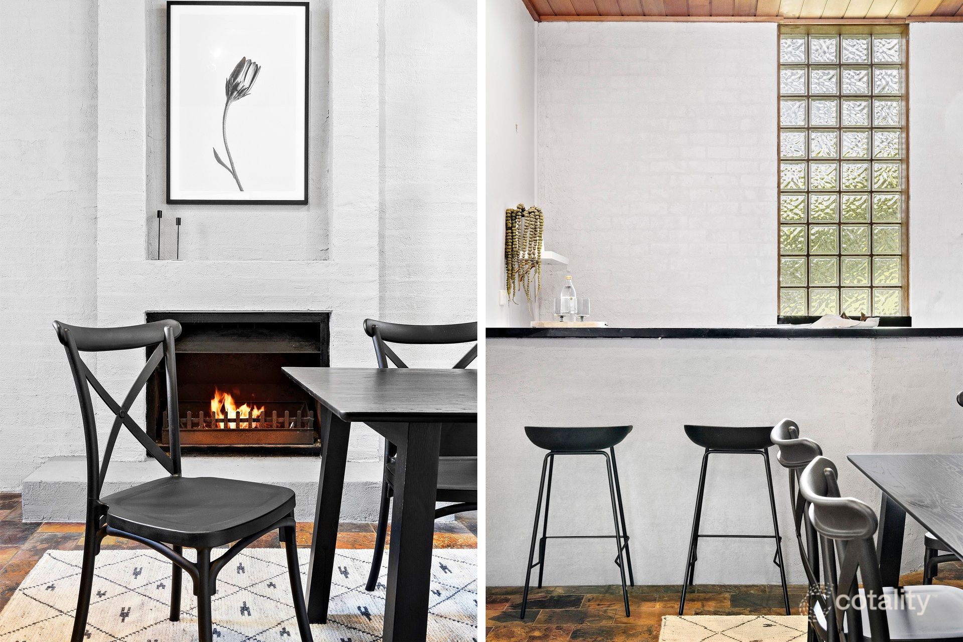 50 Risley Rd, Figtree, NSW 2525