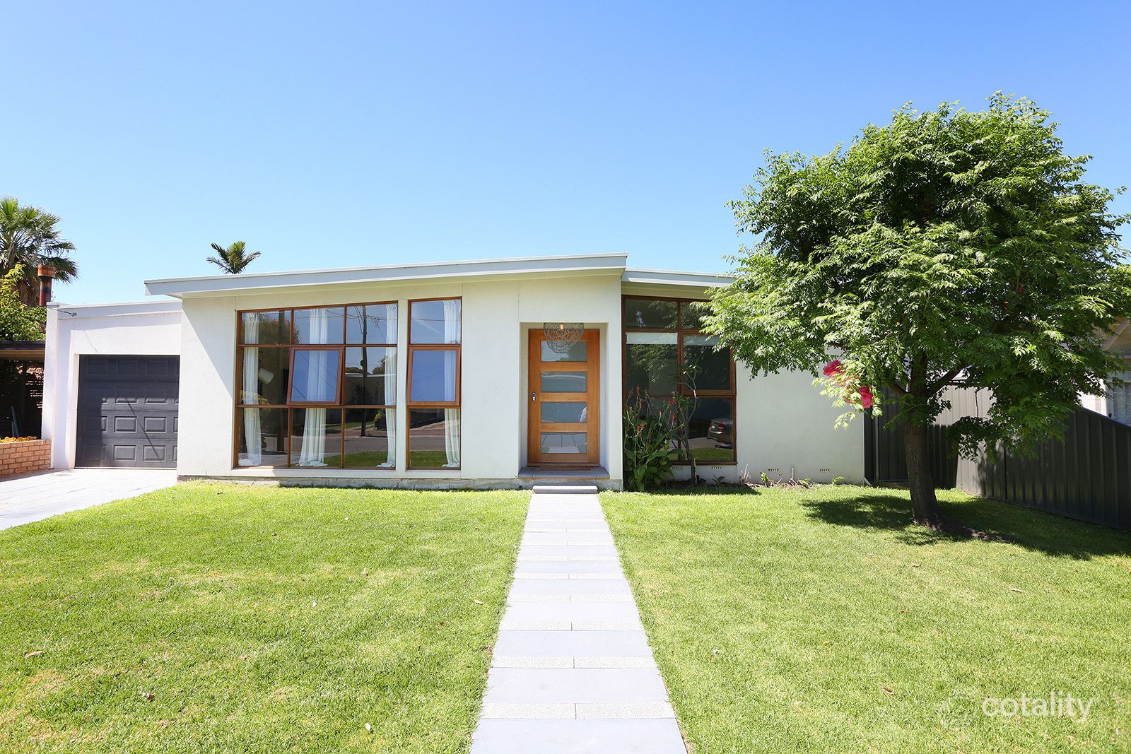 77 Francis St, North Brighton, SA 5048