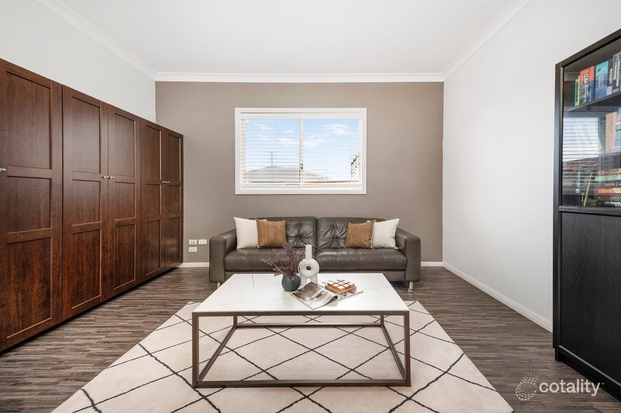 61 Ada St, Bexley, NSW 2207