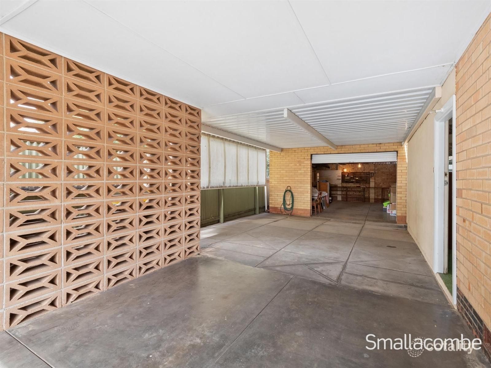 6 Oliphant Ave, Oaklands Park, SA 5046