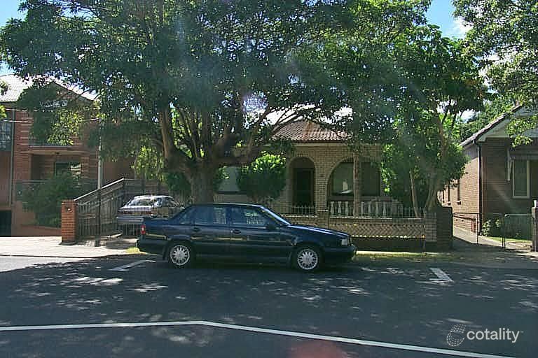 12 Rochester St, Homebush, NSW 2140