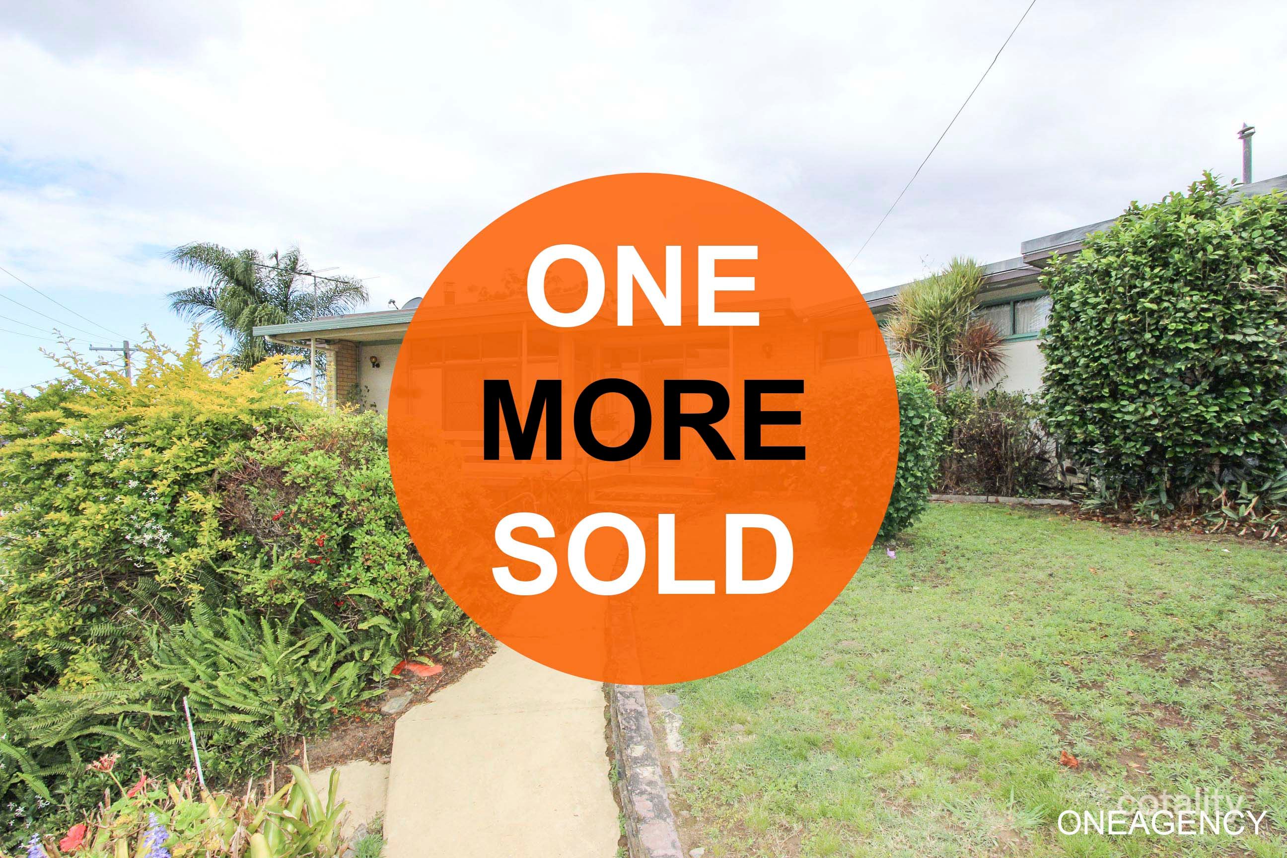 11 William St, East Kempsey, NSW 2440