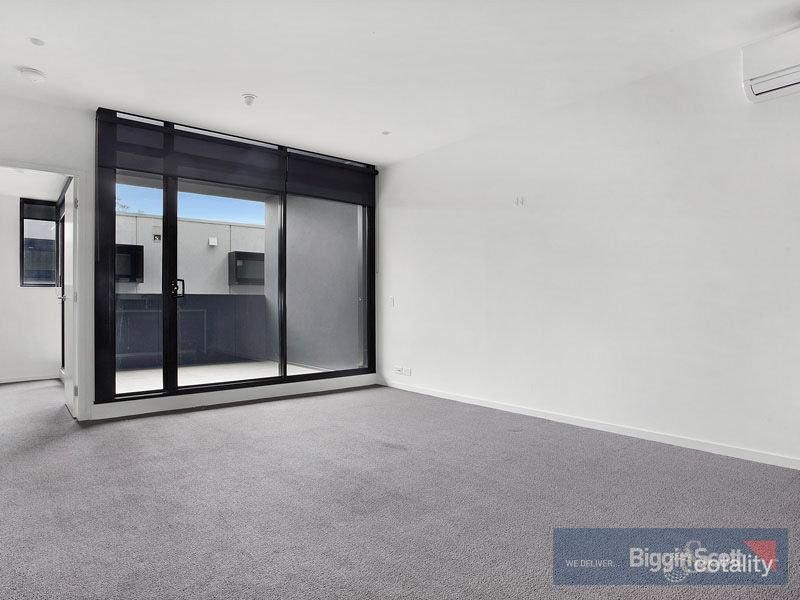 208/10 Burnley St, Richmond, VIC 3121