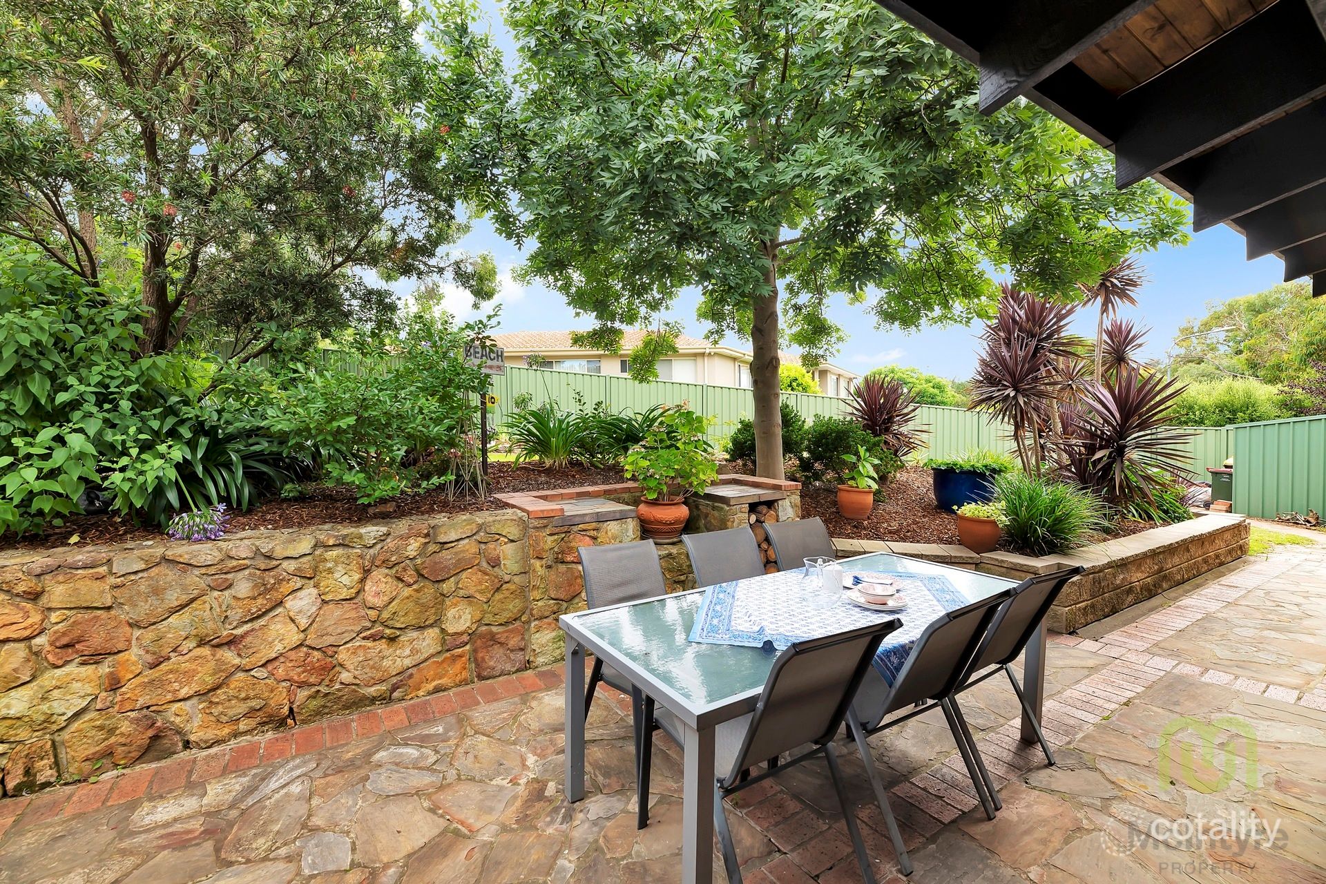 9 Hardie Cl, Macarthur, ACT 2904