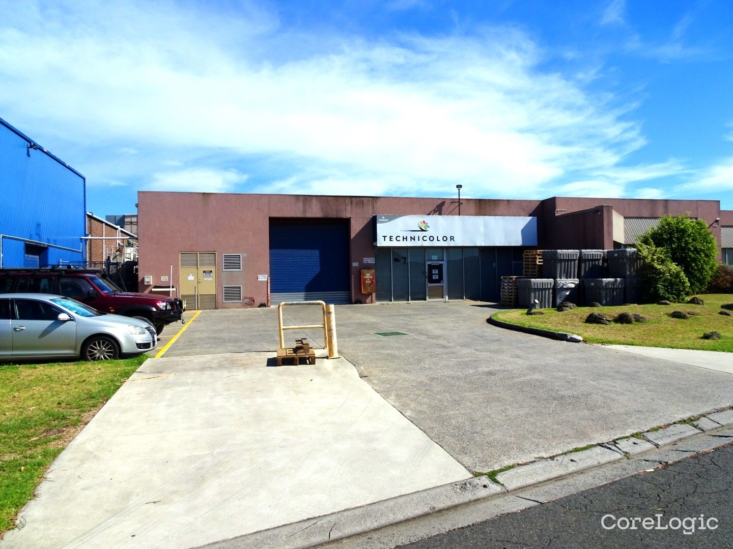 7/270 Lower Dandenong Rd, Mordialloc, VIC 3195
