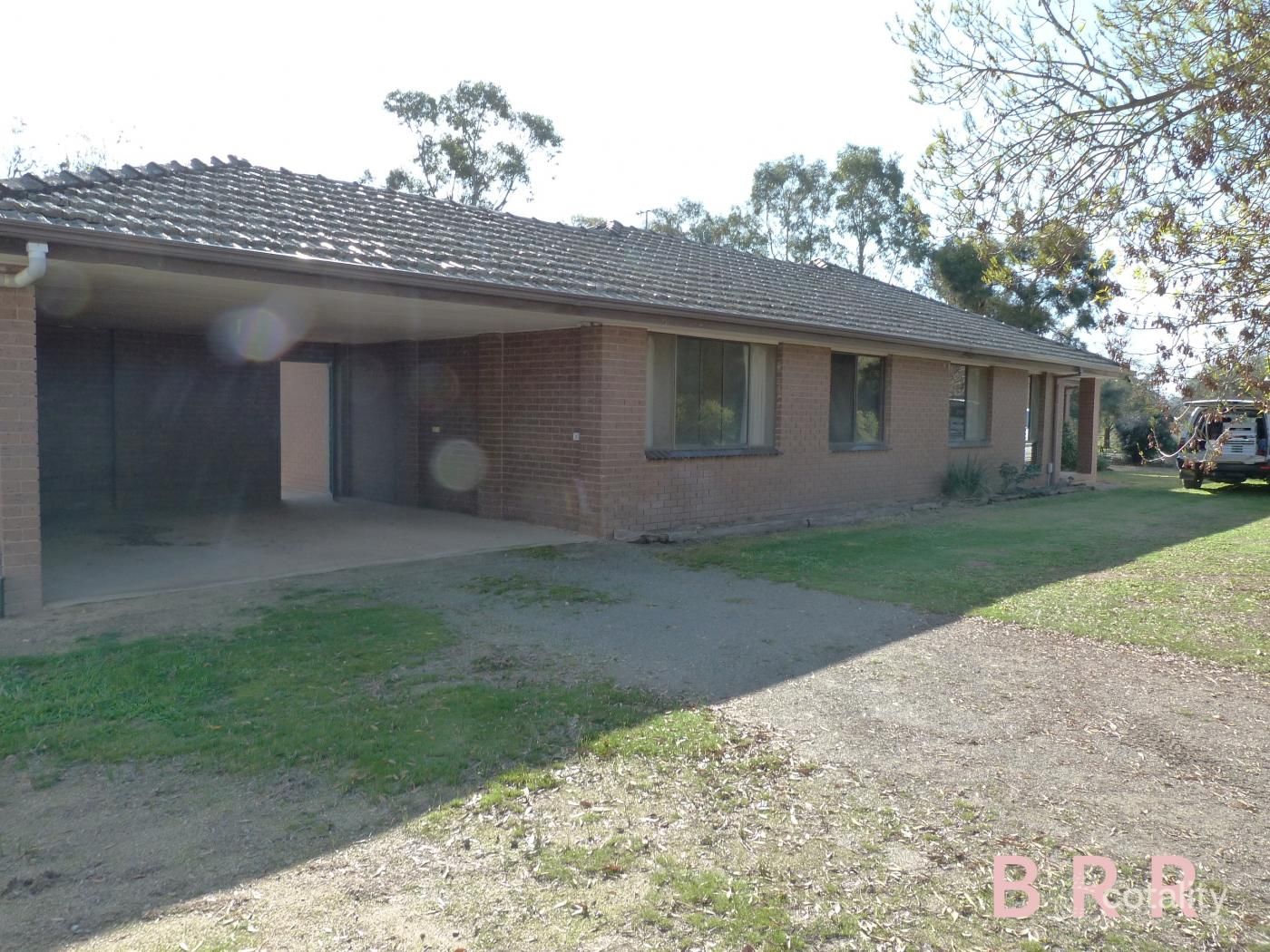 450 Stewarton Rd, Stewarton, VIC 3725