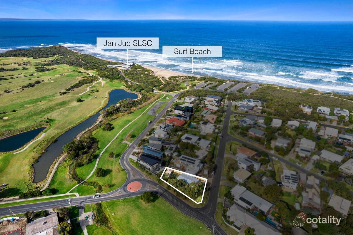 2 Sandwich Ave, Jan Juc, VIC 3228