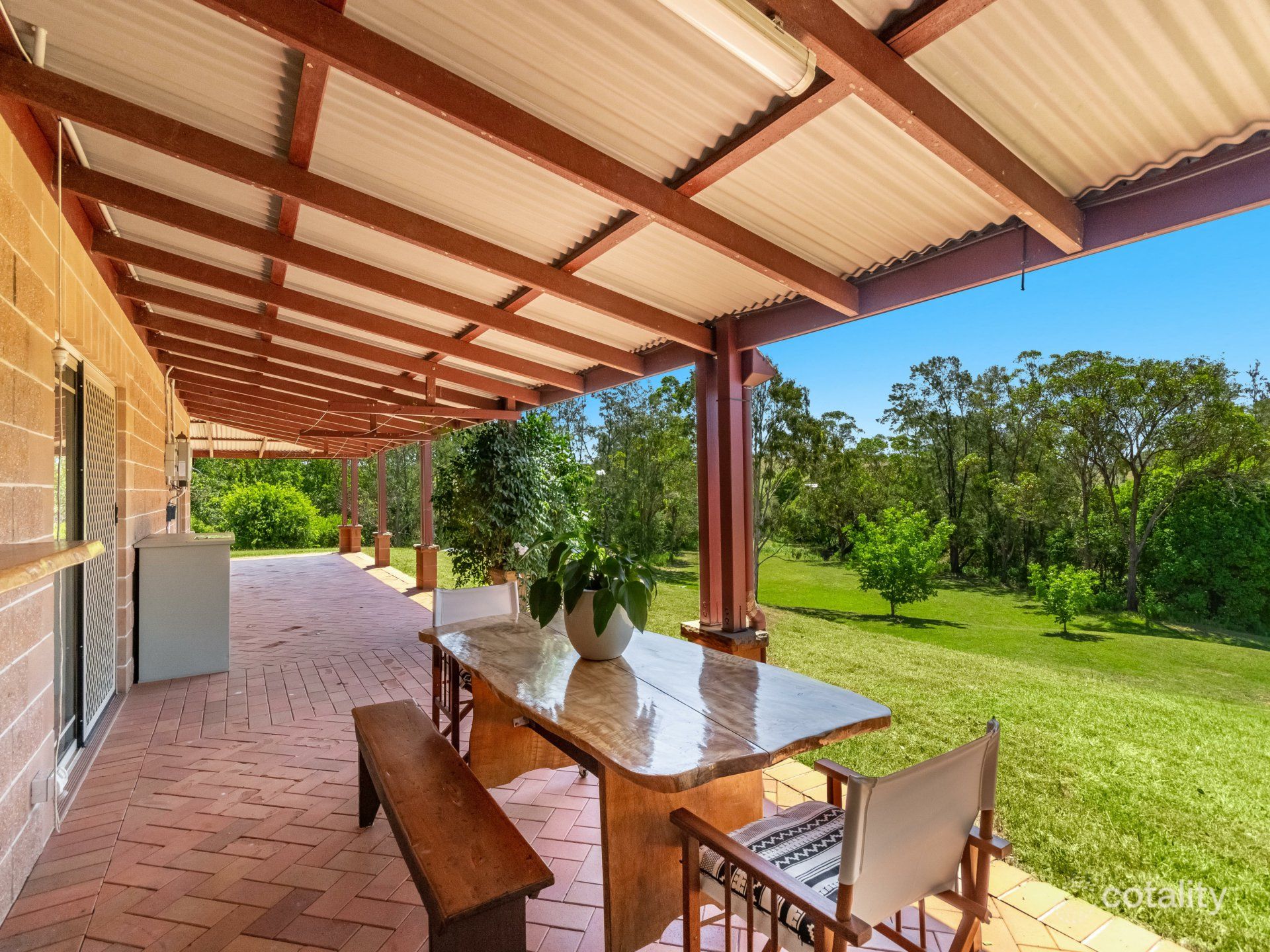 1765 Bentley Rd, Bentley, NSW 2480