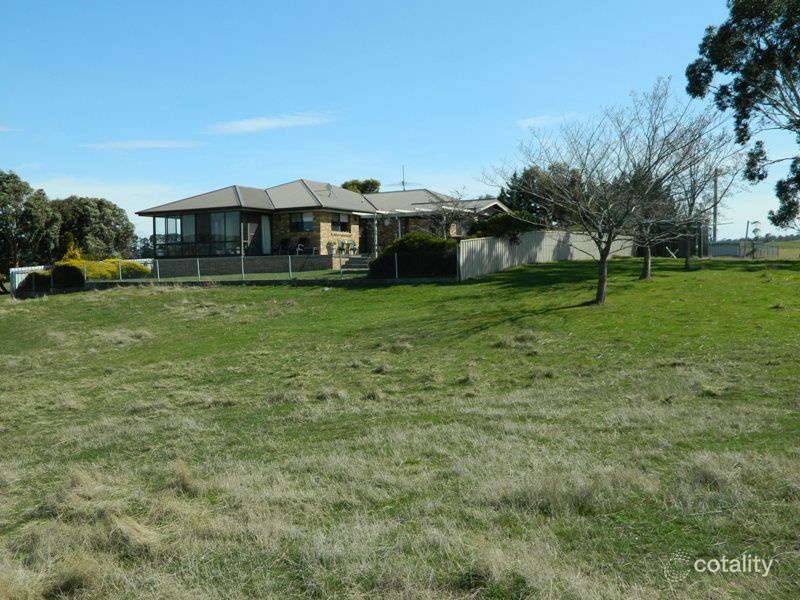 38 Glenlea Dr, Gretna, TAS 7140