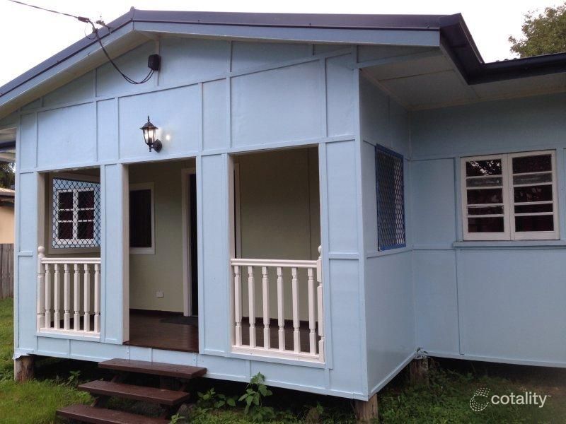 22 Charles St, Caboolture, QLD 4510