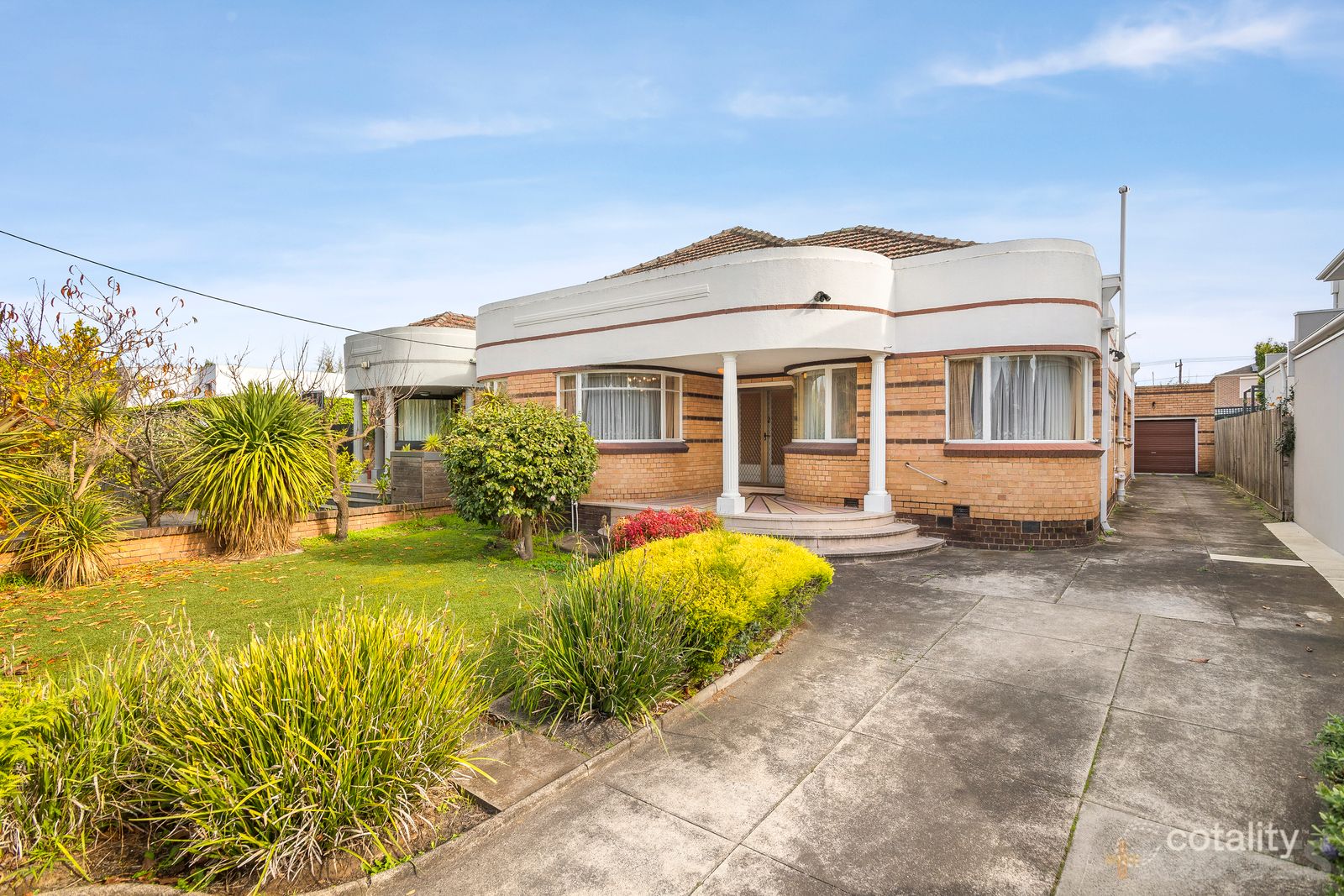 7 Oulton St, Caulfield North, VIC 3161