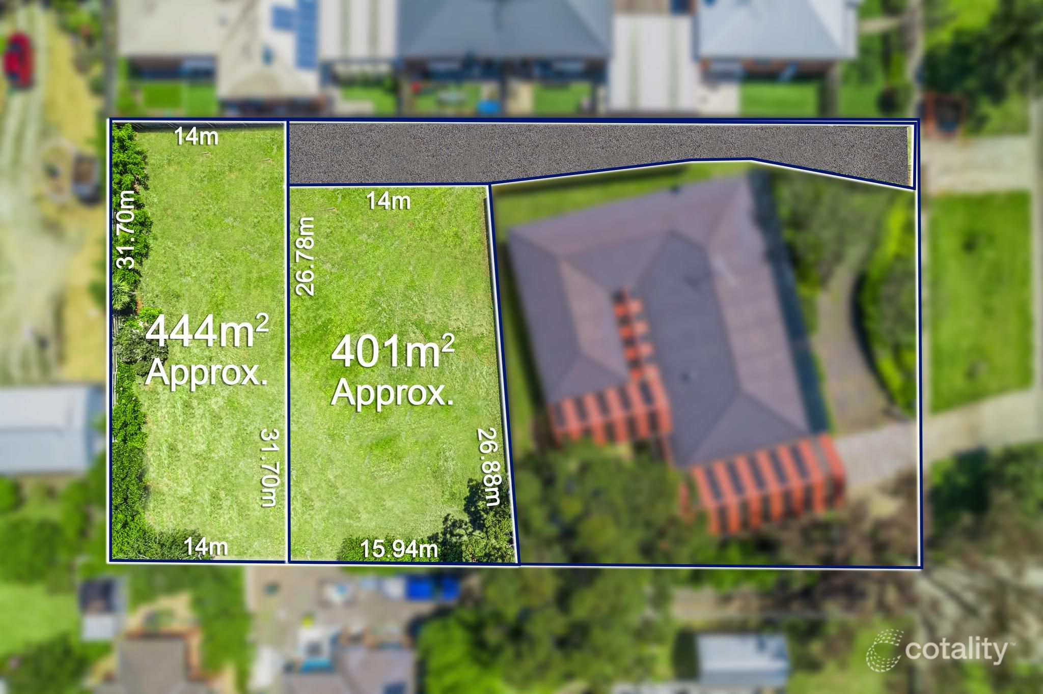 19 Pope St, Bannockburn, VIC 3331
