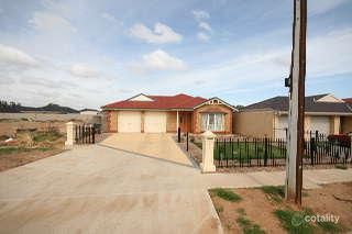9 Irwin St, Mansfield Park, SA 5012