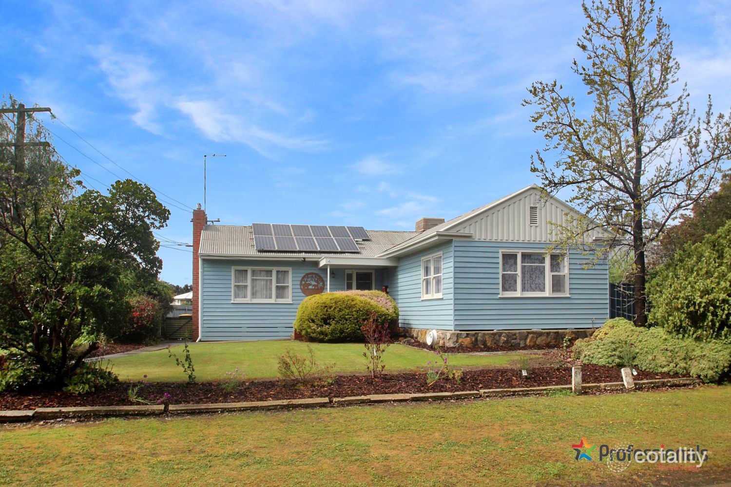 54 Golden Wattle Dr, Maryborough, VIC 3465