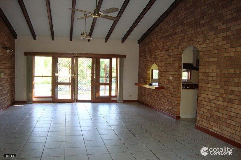 148-158 Glynton Rd, Riverbend, QLD 4280