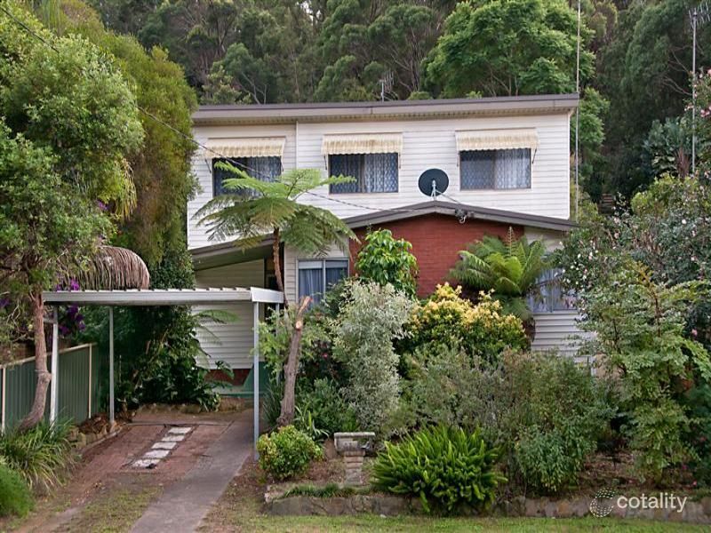 53 Calypta Rd, Umina Beach, NSW 2257