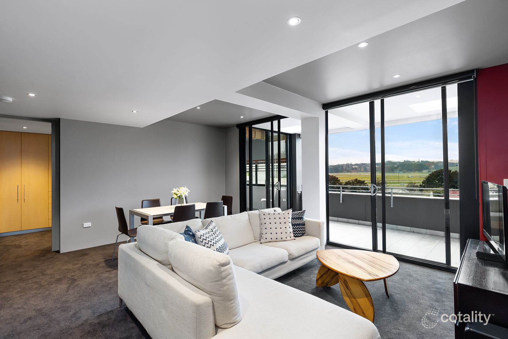 503e/103-105 Doncaster Ave, Kensington, NSW 2033